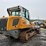 liebherr-lr634-image-4