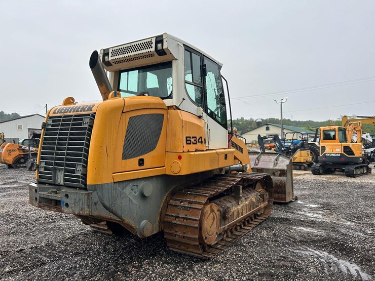 liebherr-lr634-image-4