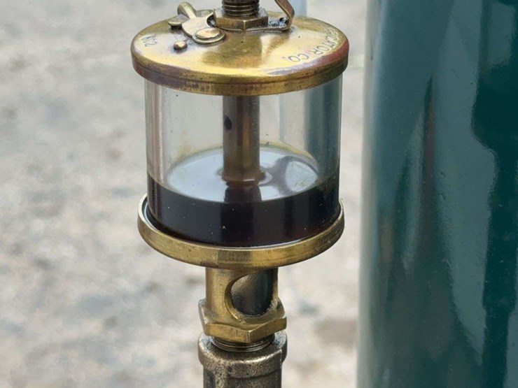 novo-2hp-engine-image-21