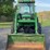 john-deere-5210-image-8
