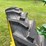 john-deere-b-image-19