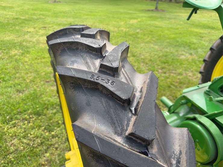 john-deere-b-image-19