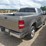 2004-ford-f150-image-3