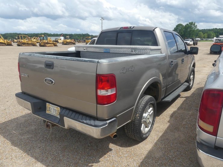 2004-ford-f150-image-3