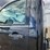 2012-chevrolet-silverado-3500-image-42
