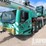 2019-demag-ac100-4-image-6