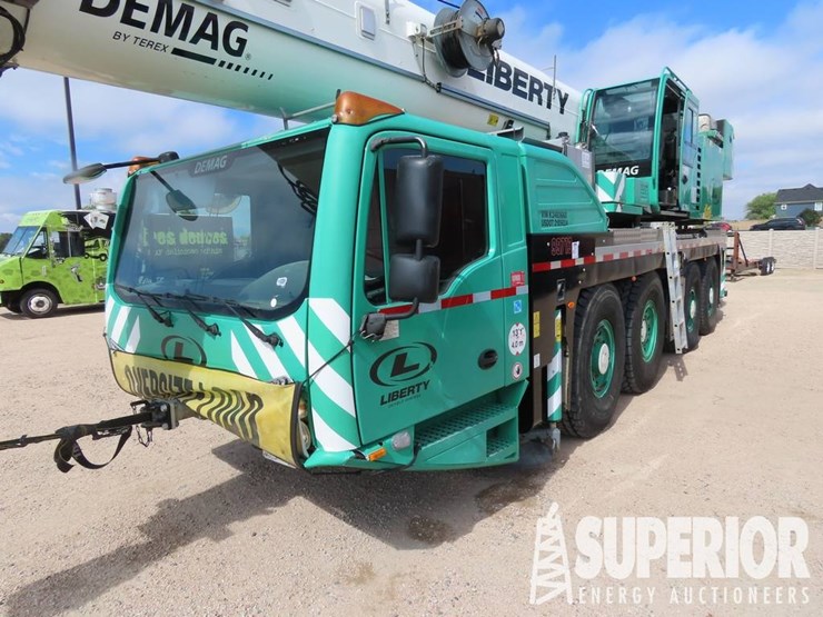 2019-demag-ac100-4-image-6