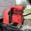 1987-ford-ltl9000-image-5