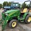 john-deere-3320-image-1