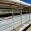 #1001-•-1990-ww-gooseneck-stock-trailer-(has-az-title)-image-21