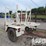 1998-massey-ferguson-8-image-2