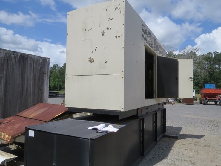 caterpillar-3306-image-10