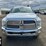 2015-ram-2500-slt-image-17