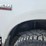 2015-ram-2500-slt-image-37