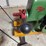 starite-1-1/2hp-engine-image-9