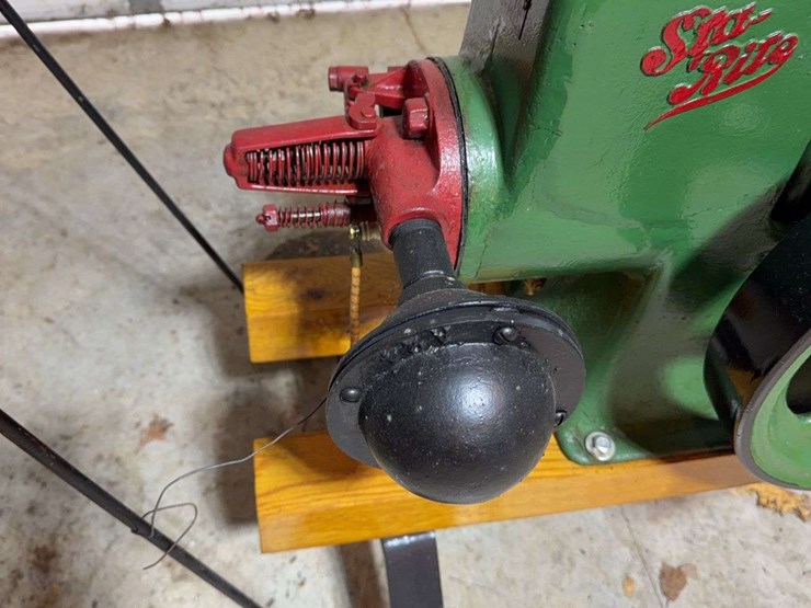 starite-1-1/2hp-engine-image-9