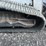 2021-bobcat-t770-image-14