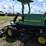 2016-john-deere-7700a-image-5