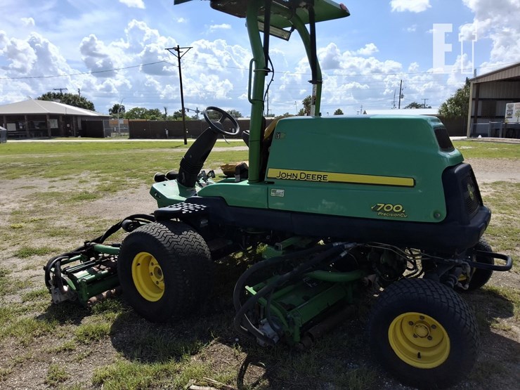 2016-john-deere-7700a-image-5