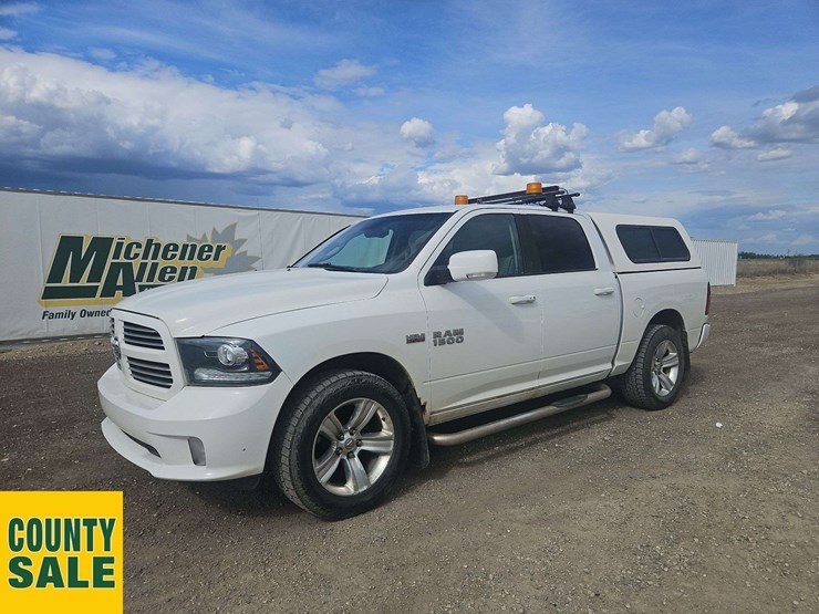 2014-dodge-1500-image-1