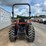 kubota-l3200-image-7
