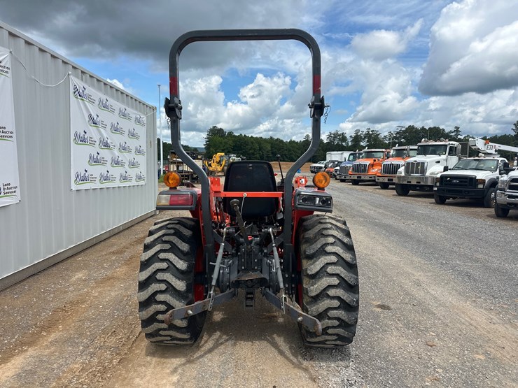kubota-l3200-image-7