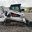 2017-bobcat-t650-image-5