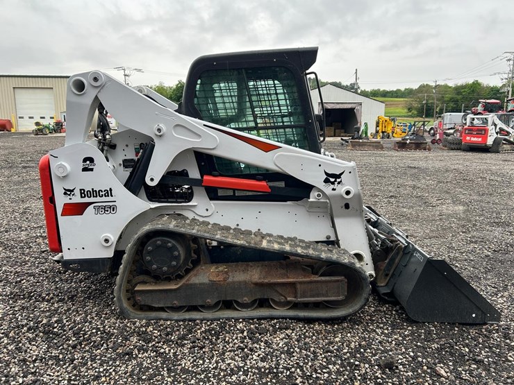 2017-bobcat-t650-image-5