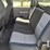 2008-chevrolet-silverado-1500-image-17