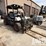 (5-27)-2013-bobcat-5600-toolcat,-s/n-a94x14028,-w/...-image-2