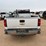 2018-chevrolet-silverado-2500hd-image-5