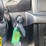 2022-ford-f150-xl-image-25