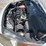 2016-ford-transit-connect-image-7