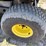 2012-john-deere-gator-hpx-image-12