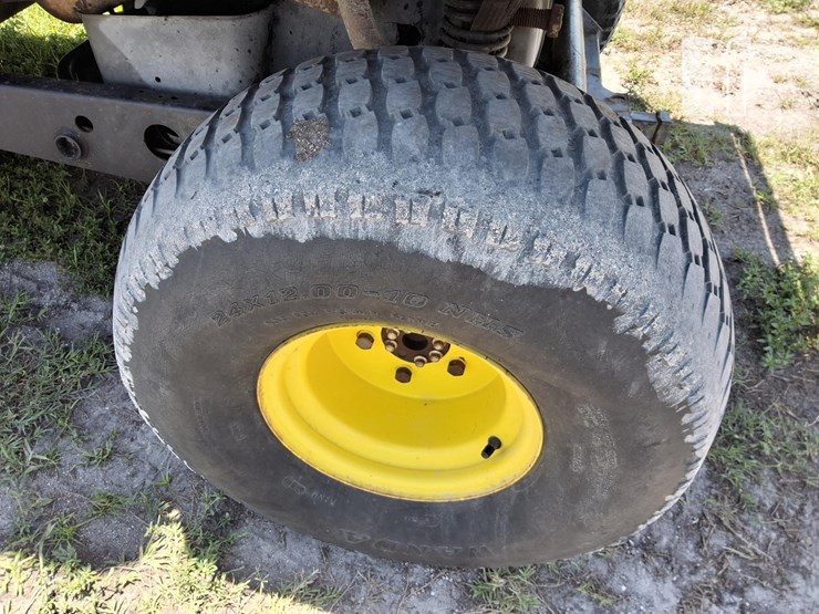 2012-john-deere-gator-hpx-image-12