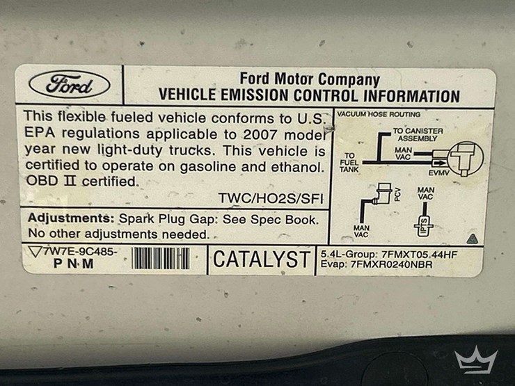 2007-ford-f150-image-10