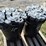 grill-mats-image-1