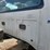 2008-ford-f450-image-34