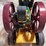 1915-international-harvester-famous-1hp-image-12