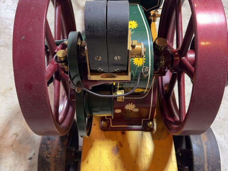 1915-international-harvester-famous-1hp-image-12