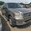 2004-ford-f150-image-2