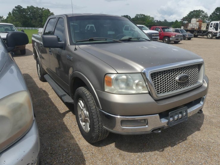 2004-ford-f150-image-2