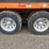 2015-kenworth-t800-image-16