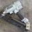 metabo-nail-gun-image-1