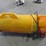 allegro-com-pax-ial-blower-image-3