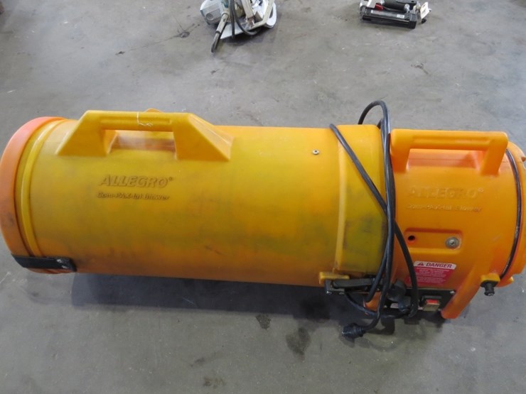 allegro-com-pax-ial-blower-image-3