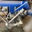 #1012-•-bendpak-tubing-bender-image-5
