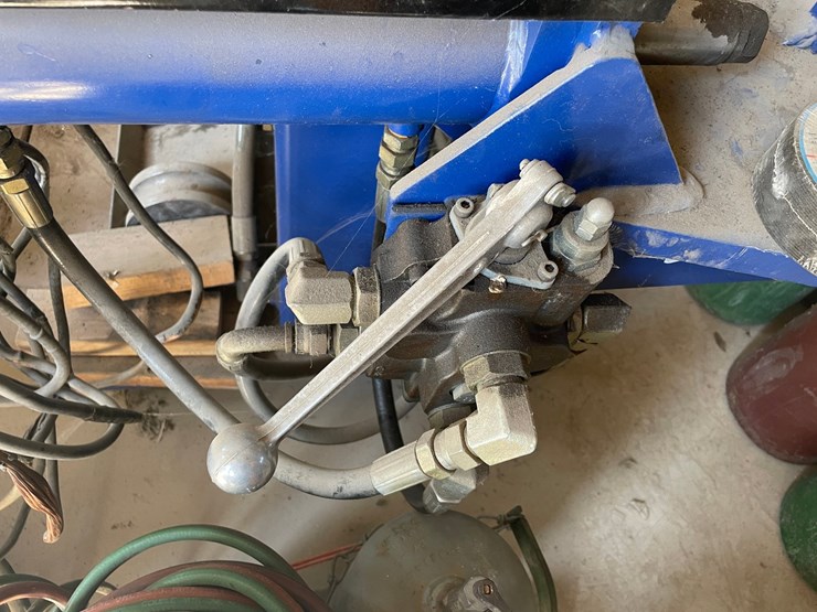 #1012-•-bendpak-tubing-bender-image-5