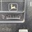 john-deere-4450-image-20