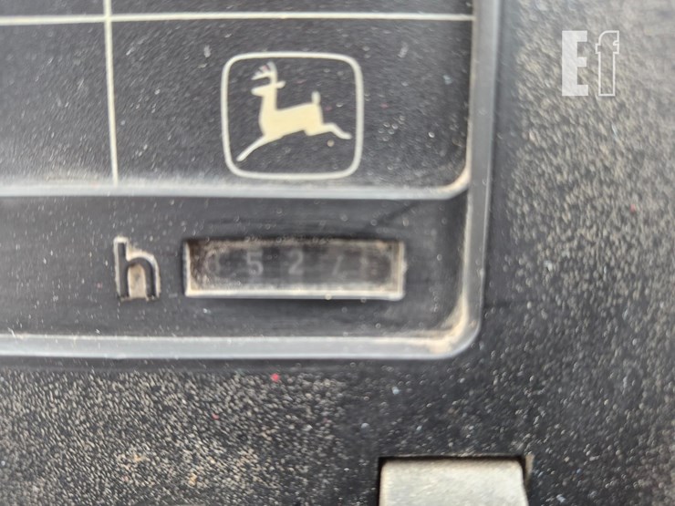 john-deere-4450-image-20